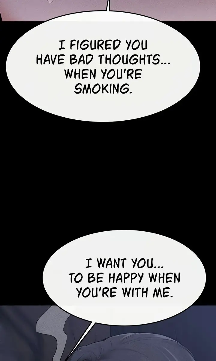 My New Family Is Too Nice to Me Chapter 83 Page 31