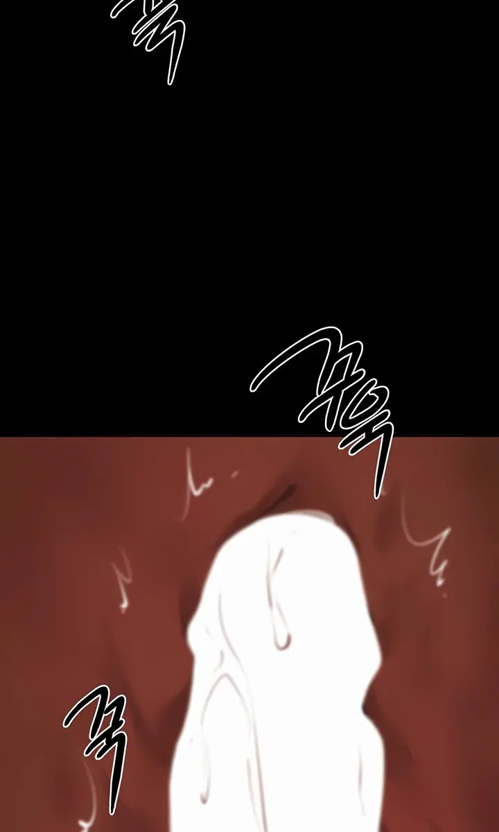 My New Family Is Too Nice to Me Chapter 83 Page 55
