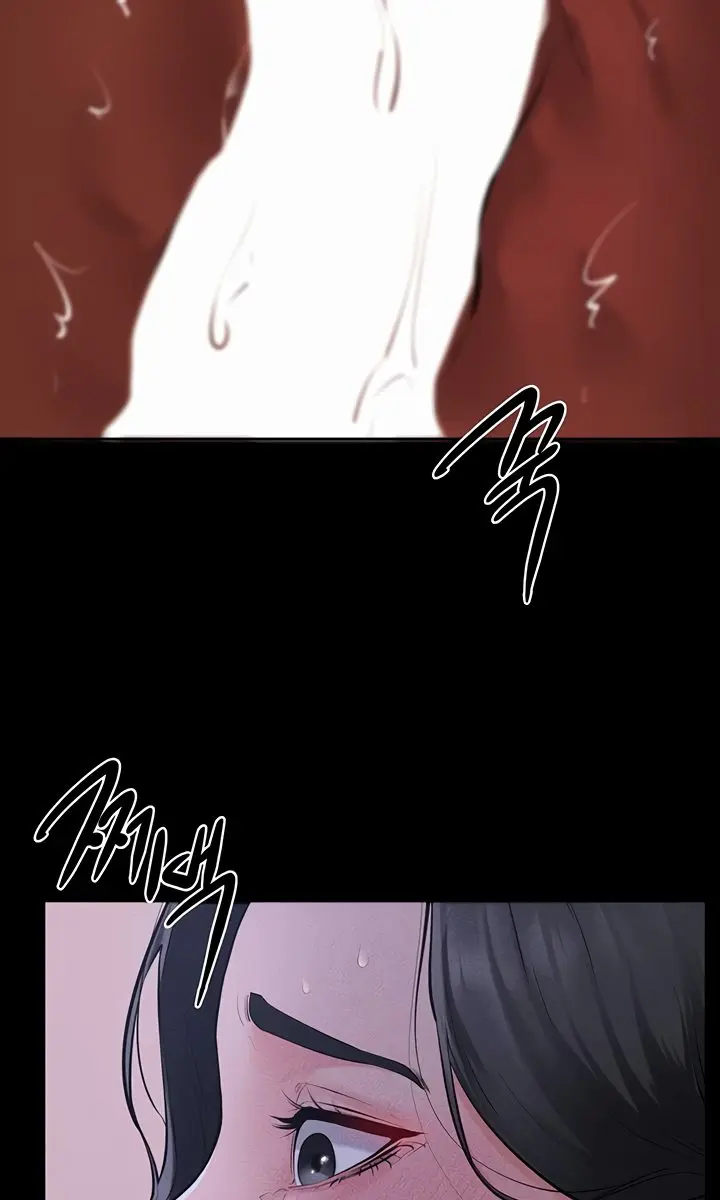 My New Family Is Too Nice to Me Chapter 83 Page 56