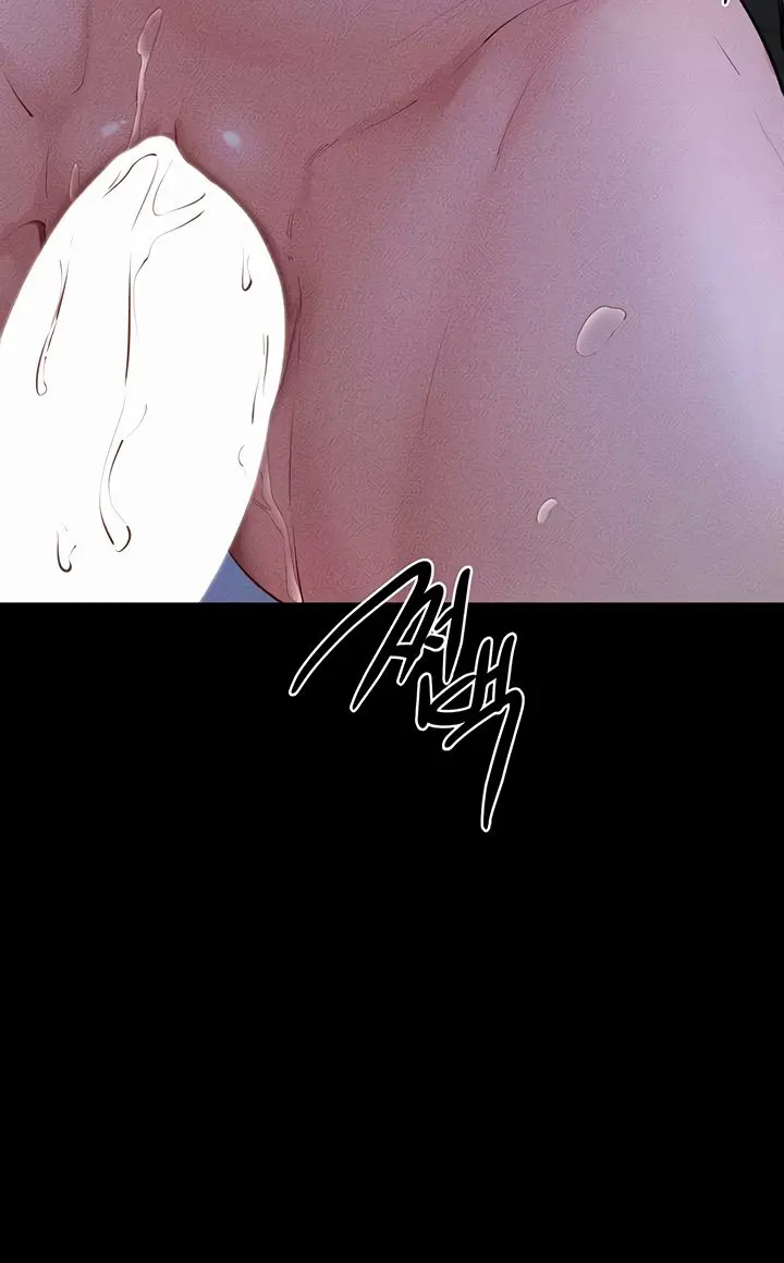My New Family Is Too Nice to Me Chapter 83 Page 62