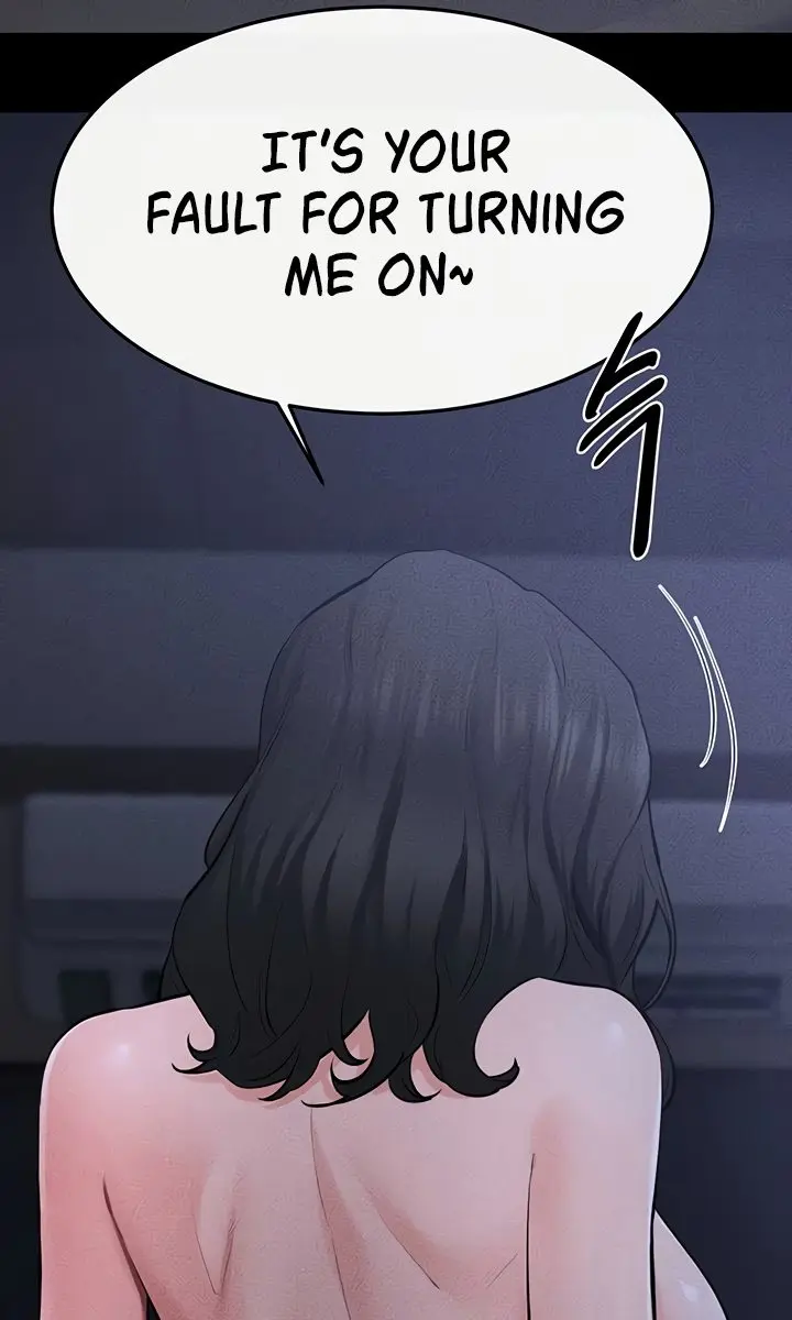 My New Family Is Too Nice to Me Chapter 83 Page 75