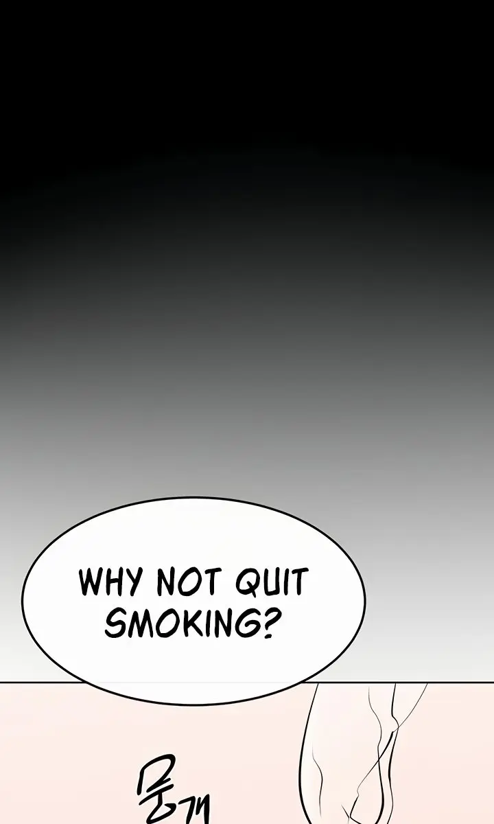 My New Family Is Too Nice to Me Chapter 83 Page 94
