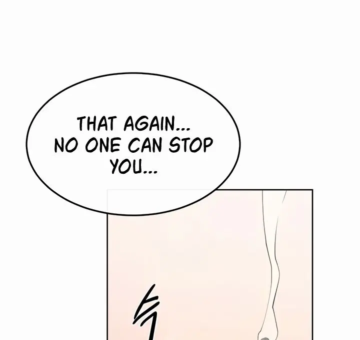 My New Family Is Too Nice to Me Chapter 84 Page 10