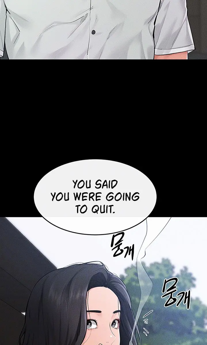 My New Family Is Too Nice to Me Chapter 84 Page 17
