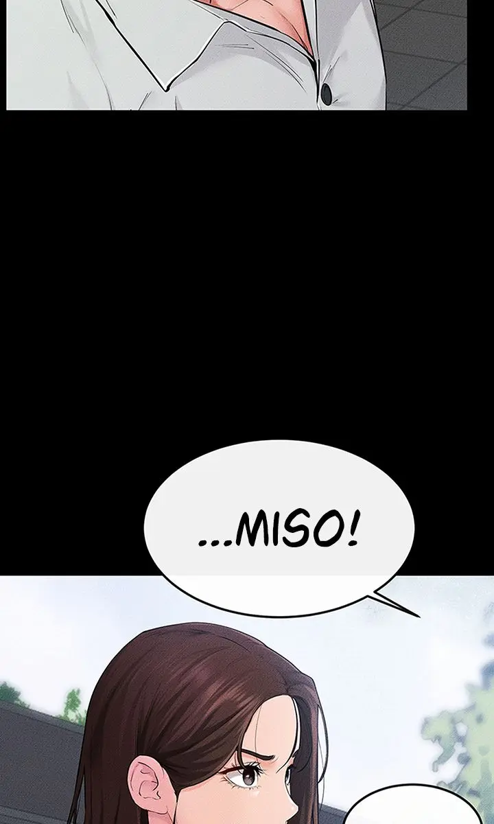 My New Family Is Too Nice to Me Chapter 84 Page 24