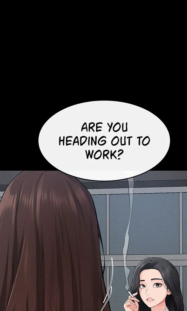 My New Family Is Too Nice to Me Chapter 84 Page 26