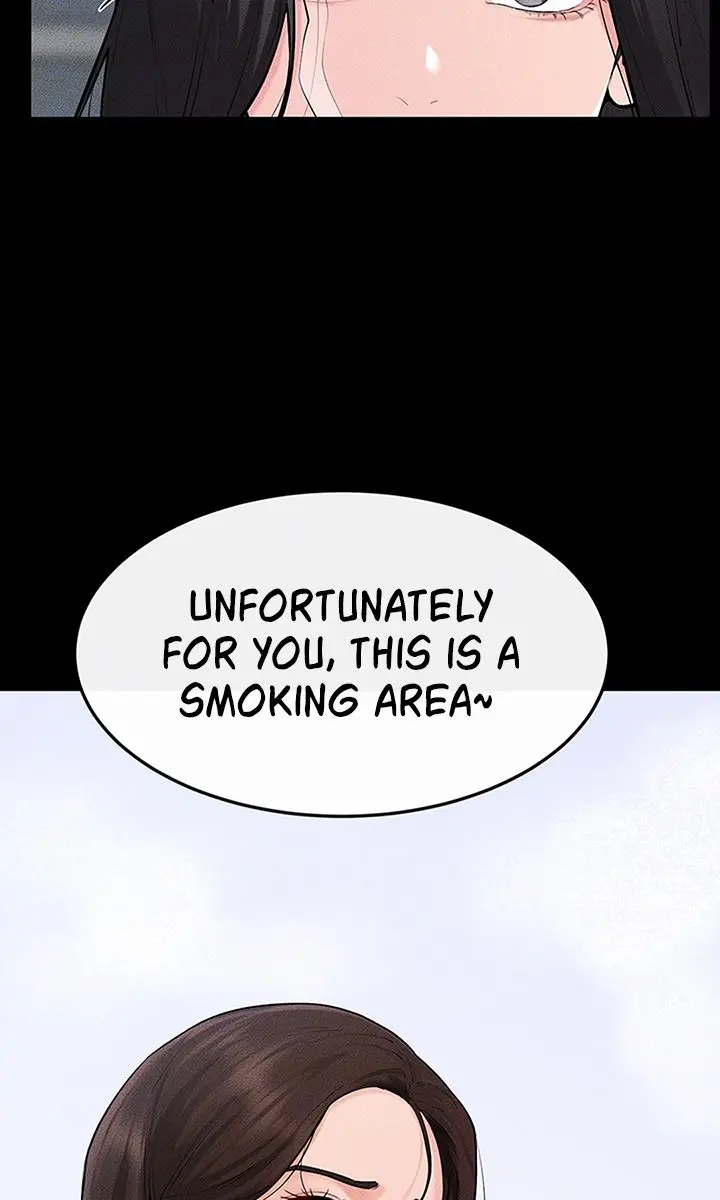 My New Family Is Too Nice to Me Chapter 84 Page 30
