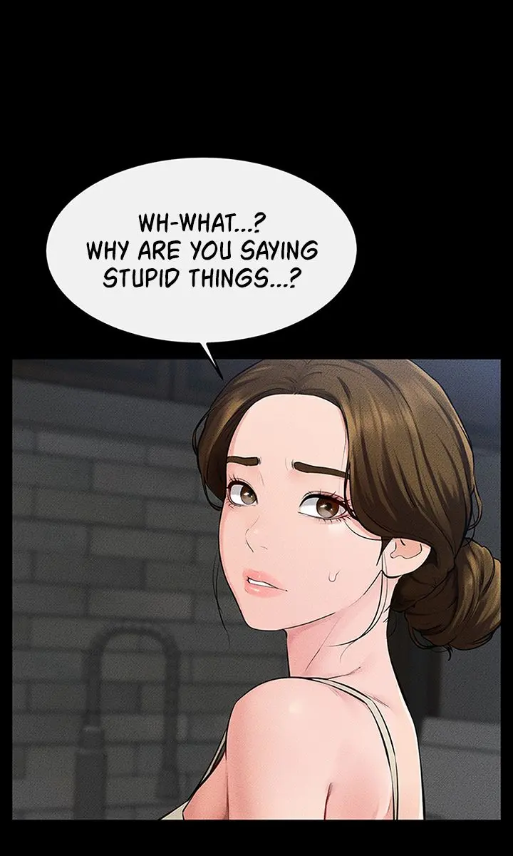 My New Family Is Too Nice to Me Chapter 84 Page 52