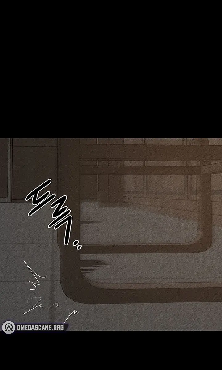 My New Family Is Too Nice to Me Chapter 84 Page 55