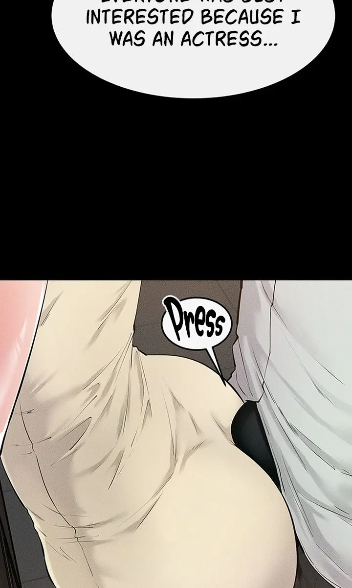 My New Family Is Too Nice to Me Chapter 84 Page 58