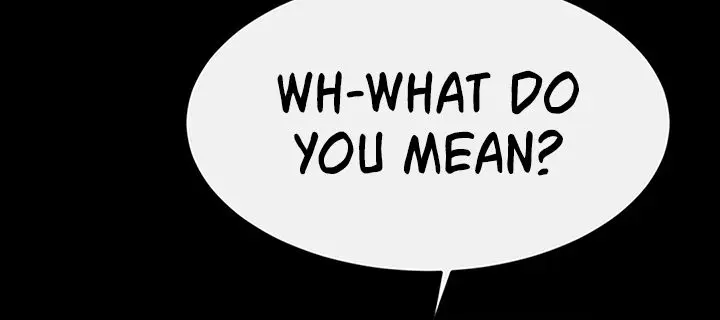 My New Family Is Too Nice to Me Chapter 84 Page 62