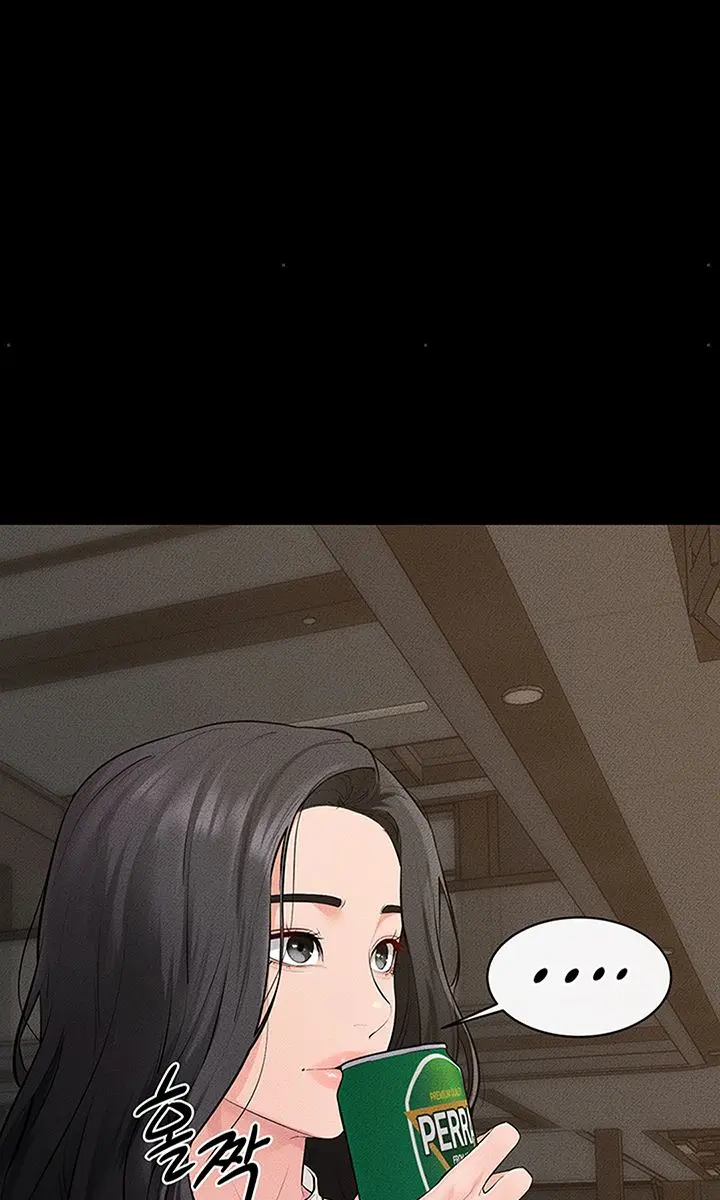 My New Family Is Too Nice to Me Chapter 84 Page 65