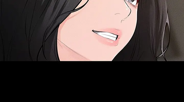 My New Family Is Too Nice to Me Chapter 84 Page 71