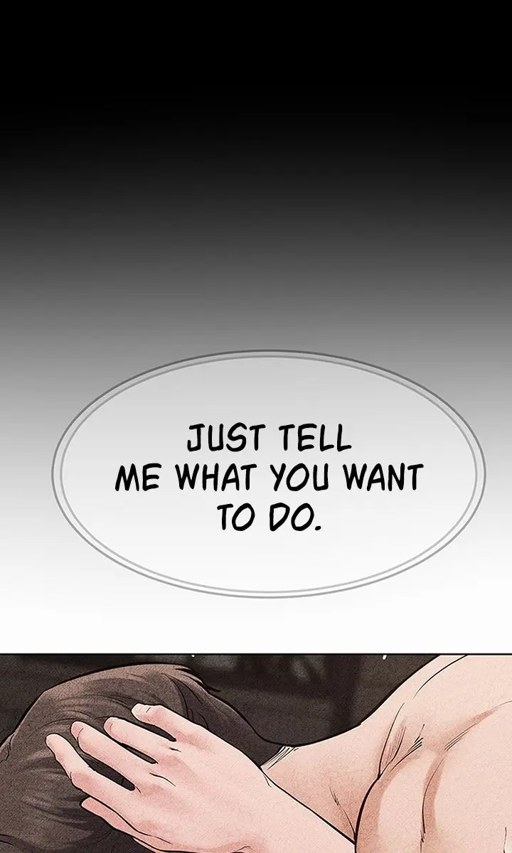 My New Family Is Too Nice to Me Chapter 84 Page 78