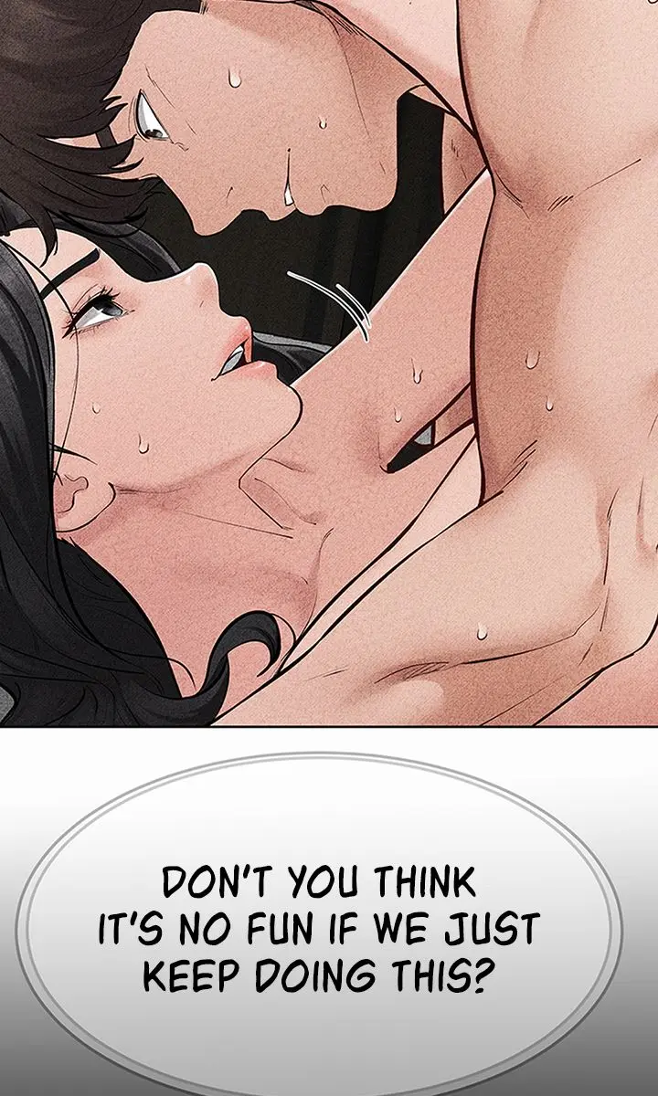 My New Family Is Too Nice to Me Chapter 84 Page 79