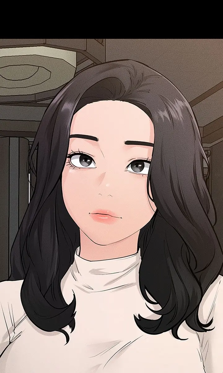My New Family Is Too Nice to Me Chapter 84 Page 94