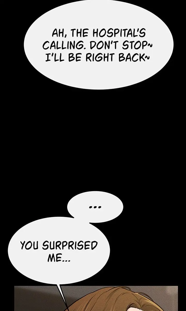 My New Family Is Too Nice to Me Chapter 84 Page 99