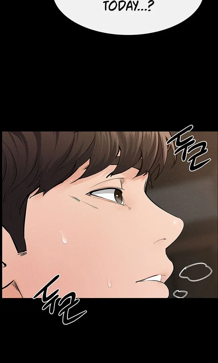 My New Family Is Too Nice to Me Chapter 84 Page 102