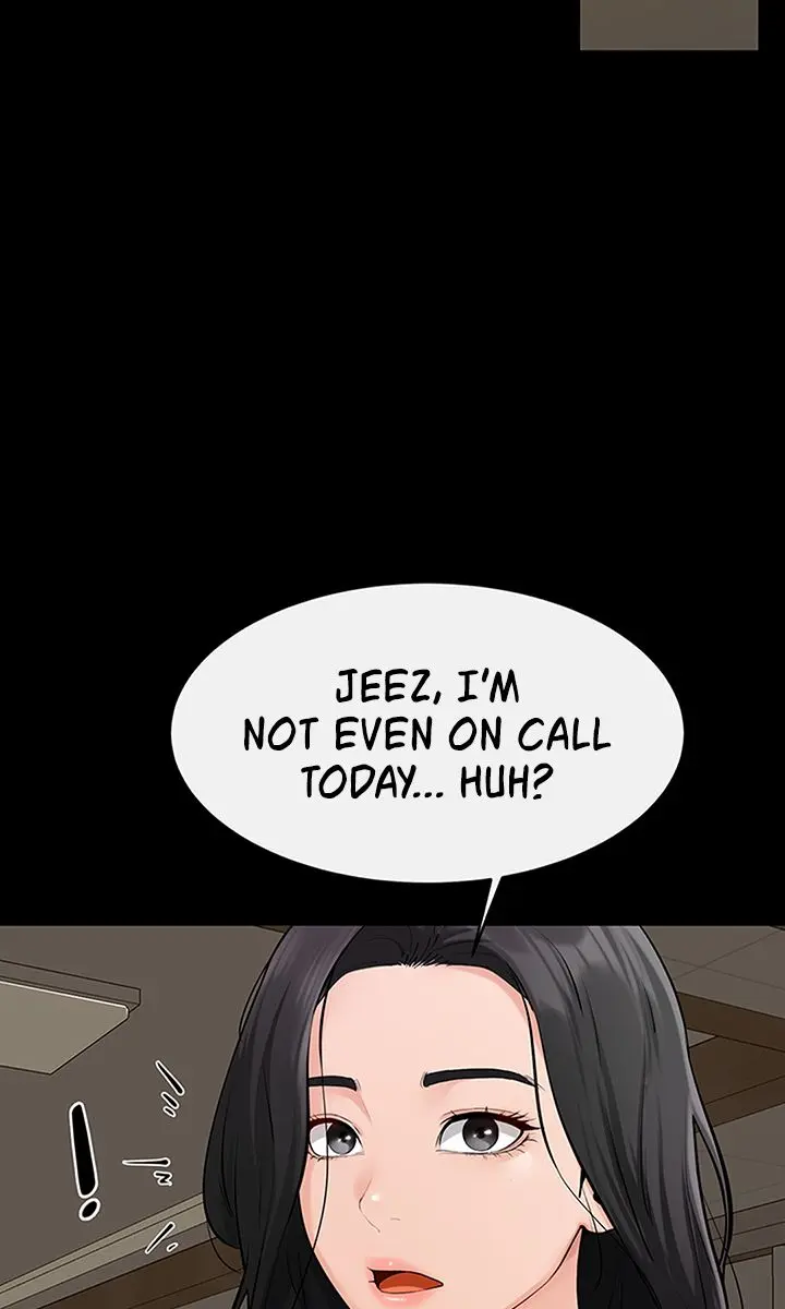 My New Family Is Too Nice to Me Chapter 84 Page 105