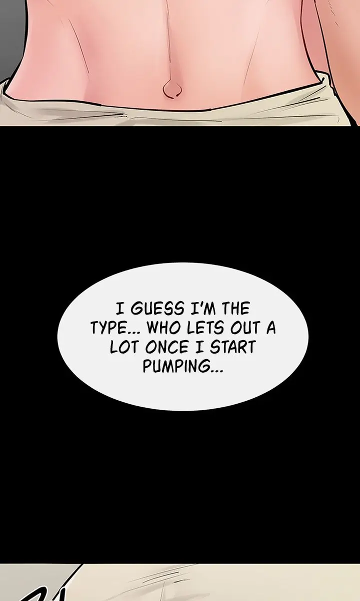 My New Family Is Too Nice to Me Chapter 84 Page 108