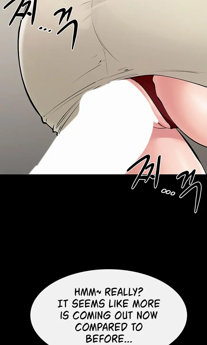 My New Family Is Too Nice to Me Chapter 84 Page 109