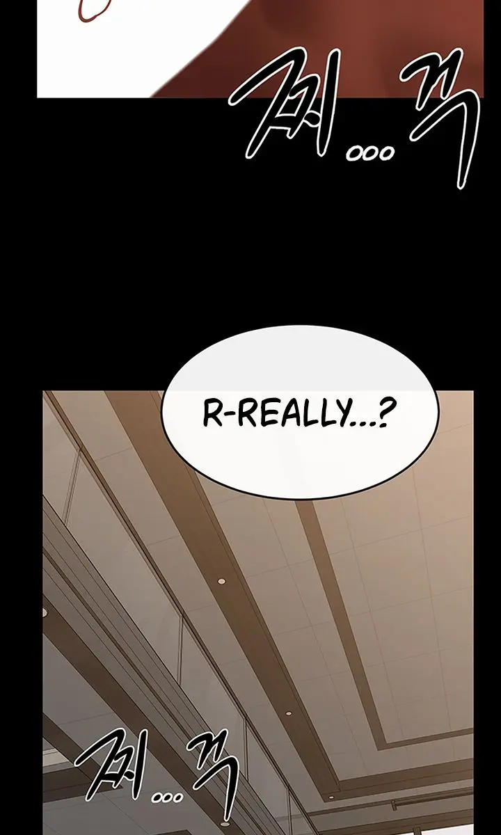 My New Family Is Too Nice to Me Chapter 84 Page 111