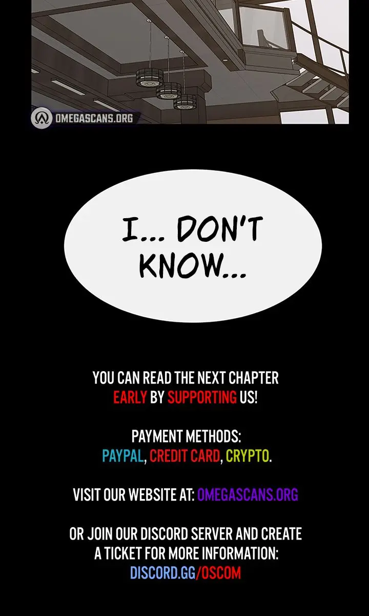 My New Family Is Too Nice to Me Chapter 84 Page 112