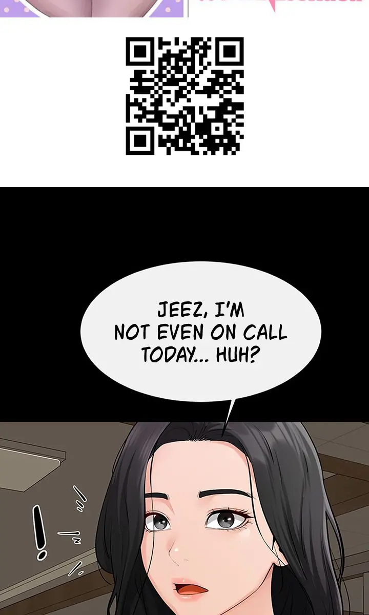 My New Family Is Too Nice to Me Chapter 85 Page 3