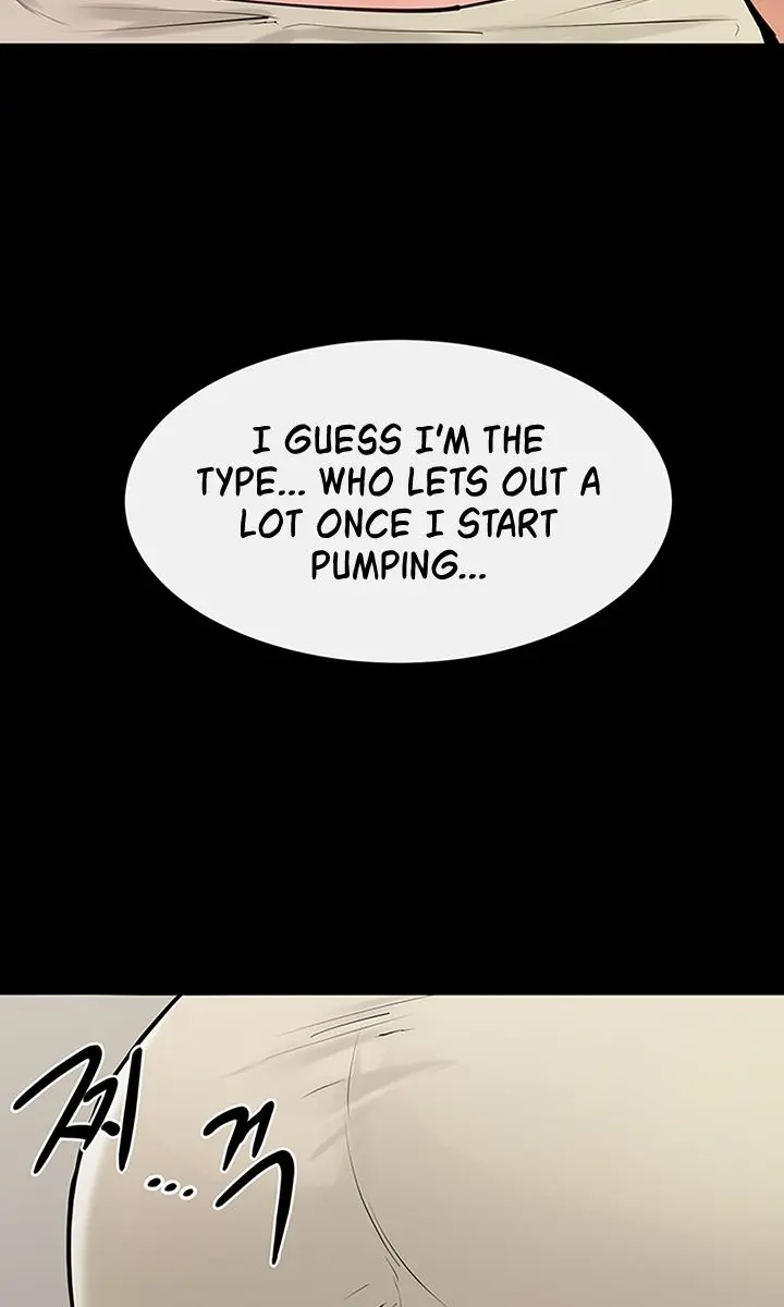 My New Family Is Too Nice to Me Chapter 85 Page 6