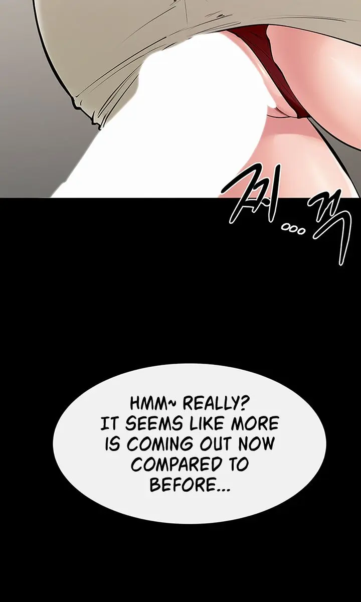 My New Family Is Too Nice to Me Chapter 85 Page 7