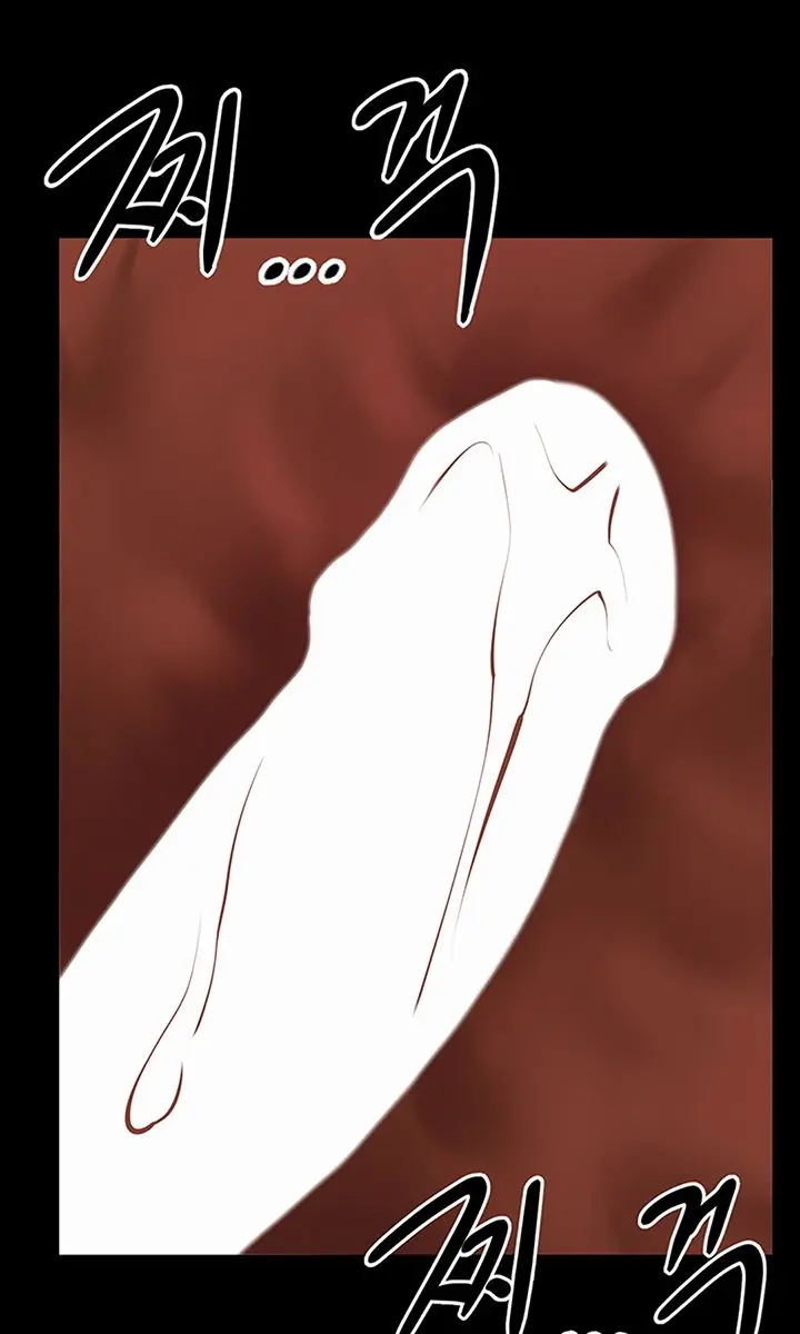 My New Family Is Too Nice to Me Chapter 85 Page 8