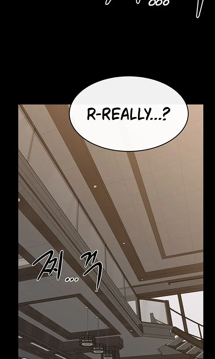 My New Family Is Too Nice to Me Chapter 85 Page 9