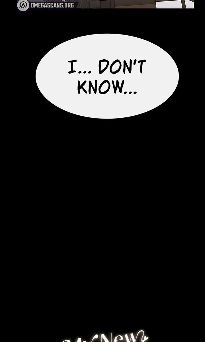My New Family Is Too Nice to Me Chapter 85 Page 10