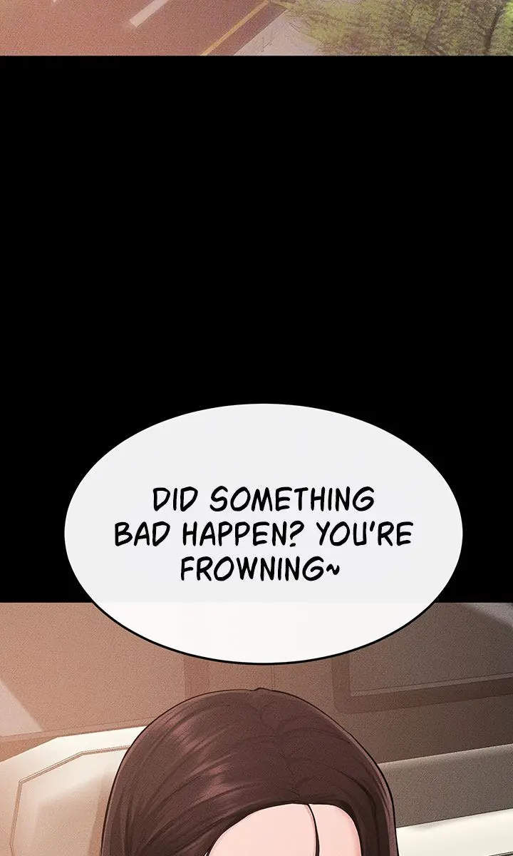 My New Family Is Too Nice to Me Chapter 85 Page 14