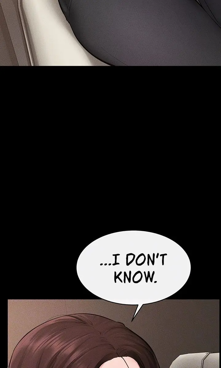 My New Family Is Too Nice to Me Chapter 85 Page 16
