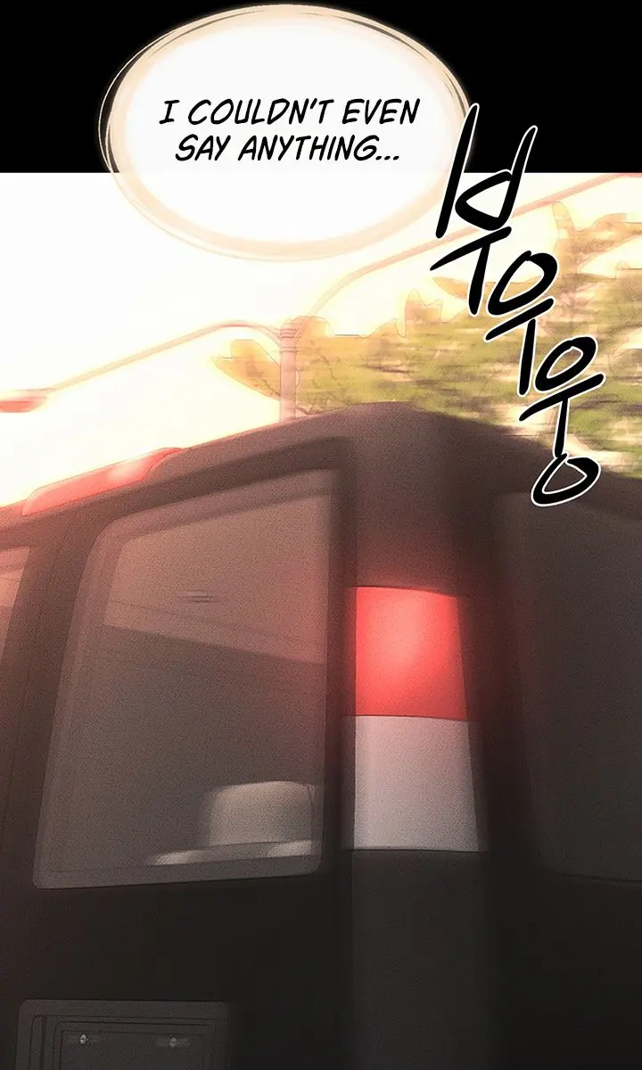 My New Family Is Too Nice to Me Chapter 85 Page 23
