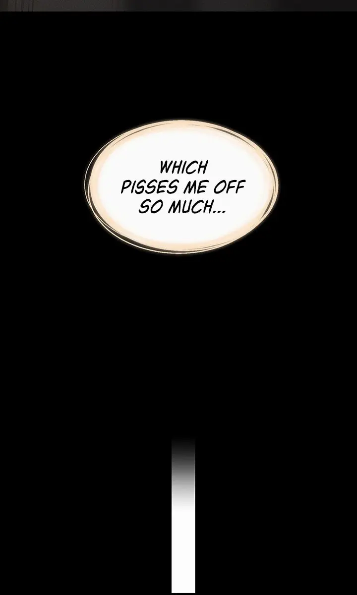 My New Family Is Too Nice to Me Chapter 85 Page 24