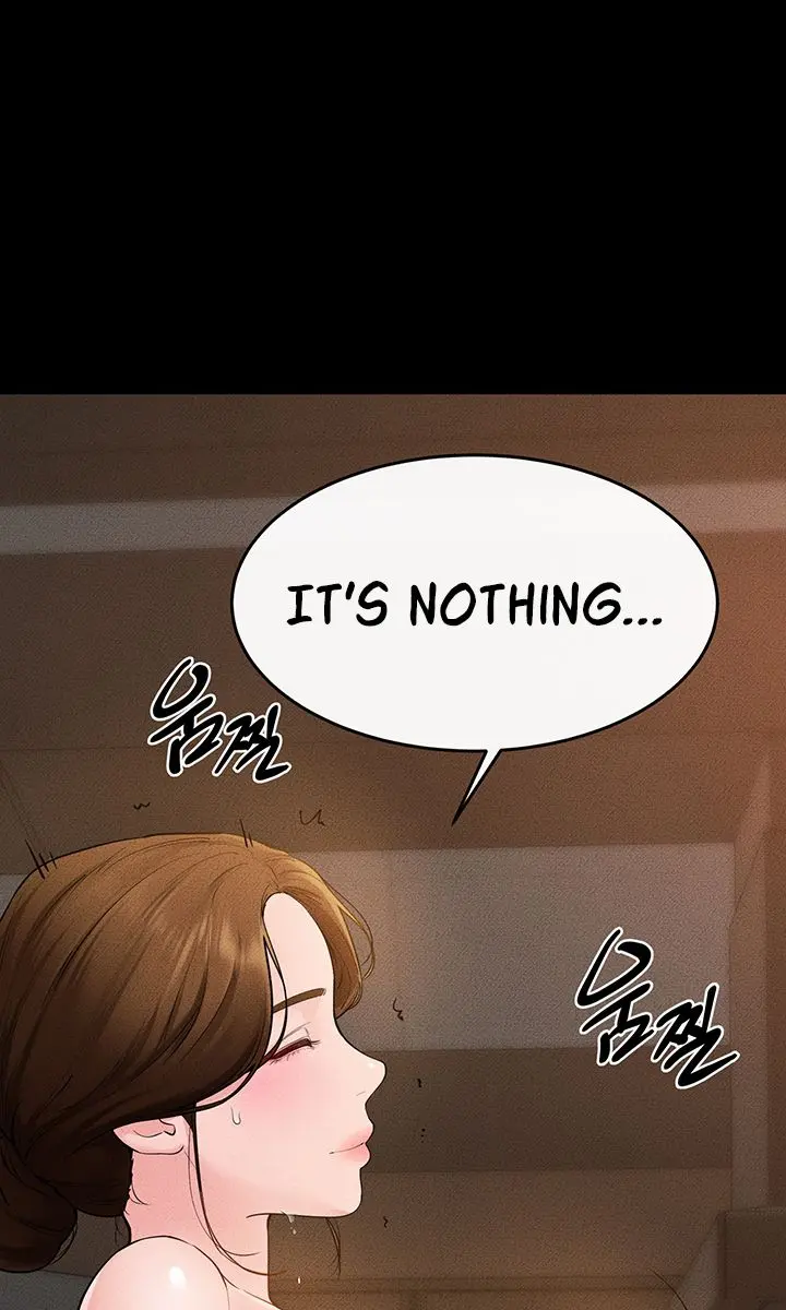 My New Family Is Too Nice to Me Chapter 85 Page 34