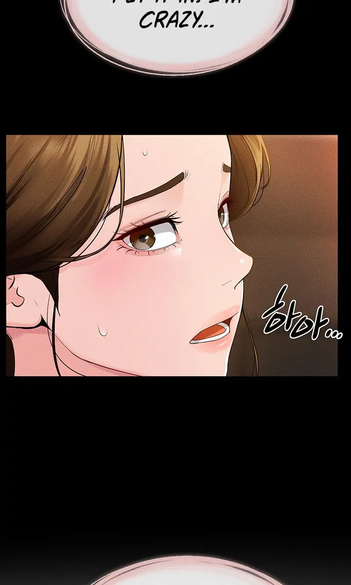 My New Family Is Too Nice to Me Chapter 85 Page 36