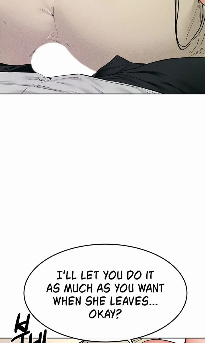 My New Family Is Too Nice to Me Chapter 85 Page 39