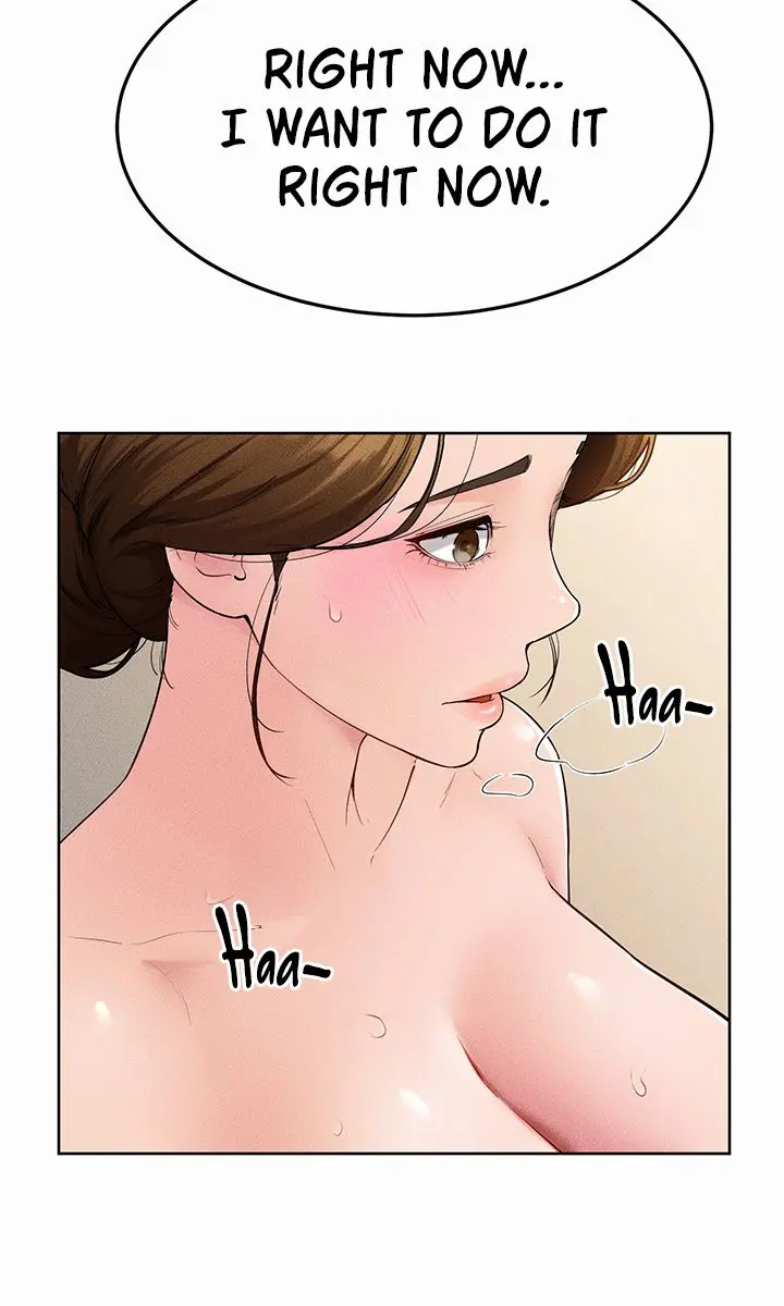 My New Family Is Too Nice to Me Chapter 85 Page 41