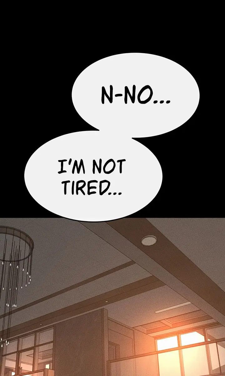 My New Family Is Too Nice to Me Chapter 85 Page 57