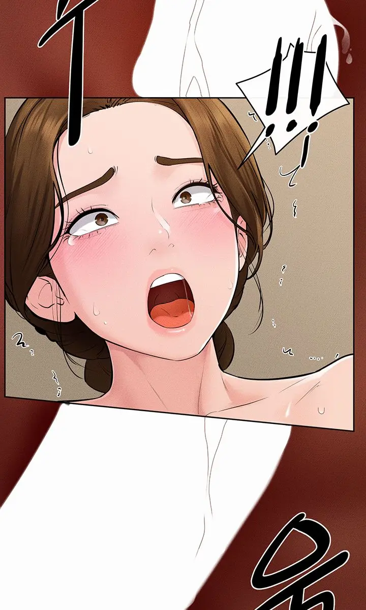 My New Family Is Too Nice to Me Chapter 85 Page 65