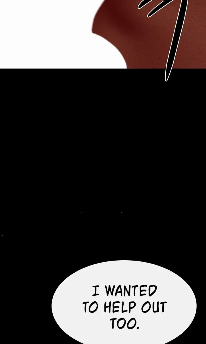 My New Family Is Too Nice to Me Chapter 85 Page 66
