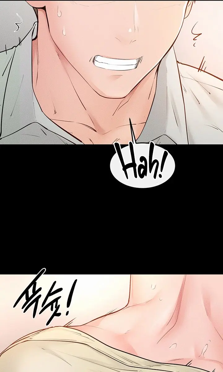 My New Family Is Too Nice to Me Chapter 85 Page 91
