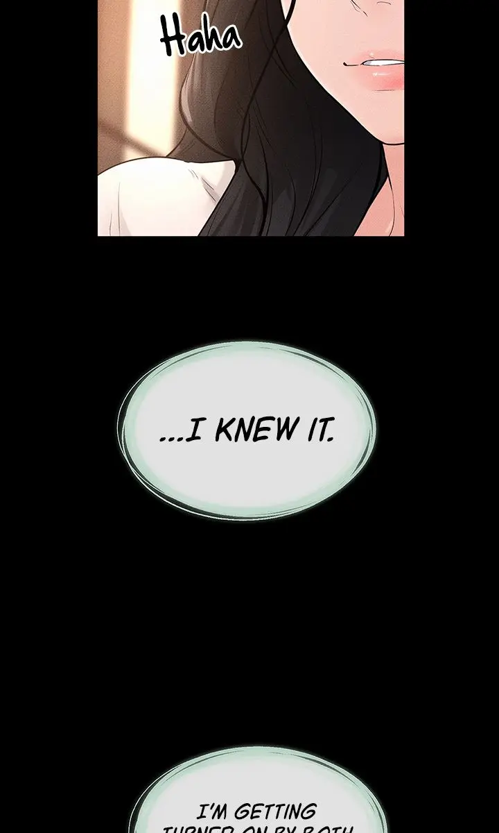 My New Family Is Too Nice to Me Chapter 85 Page 96