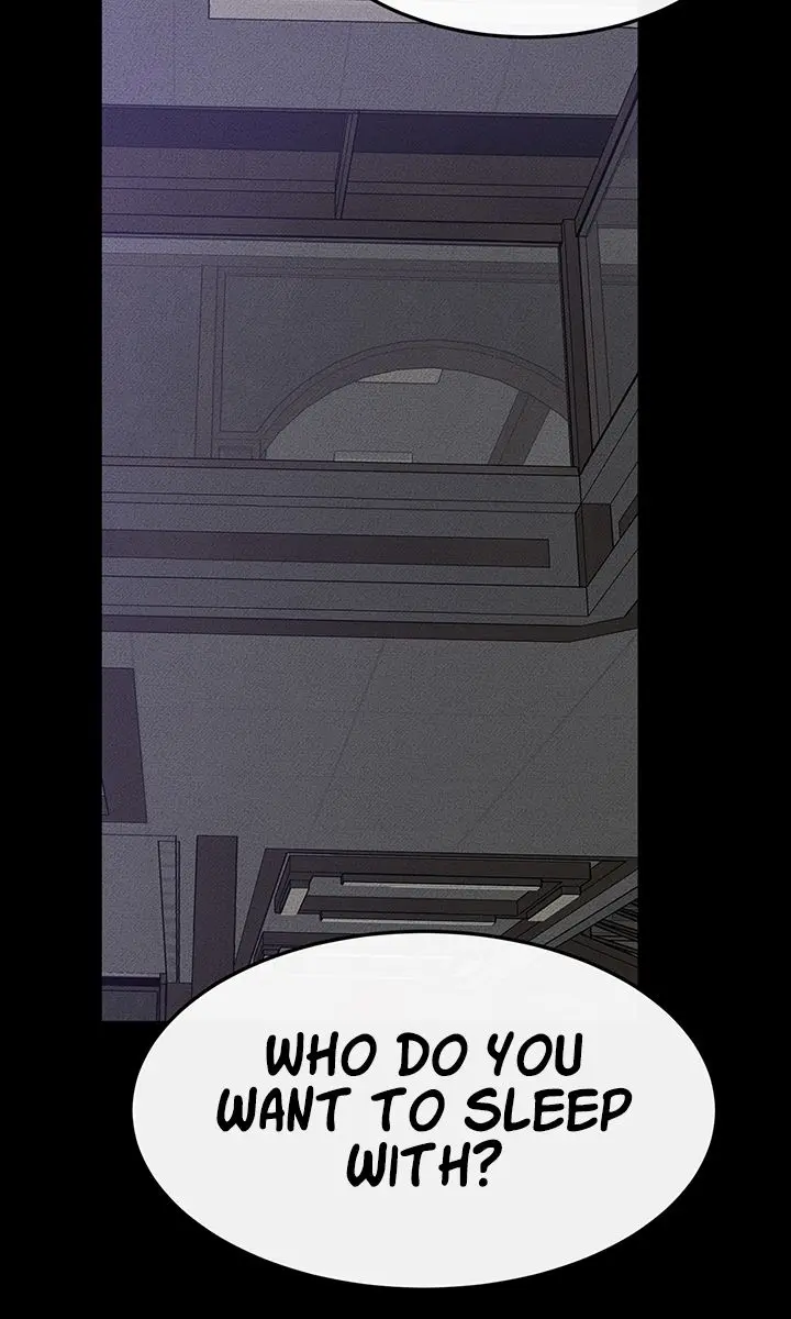 My New Family Is Too Nice to Me Chapter 85 Page 104