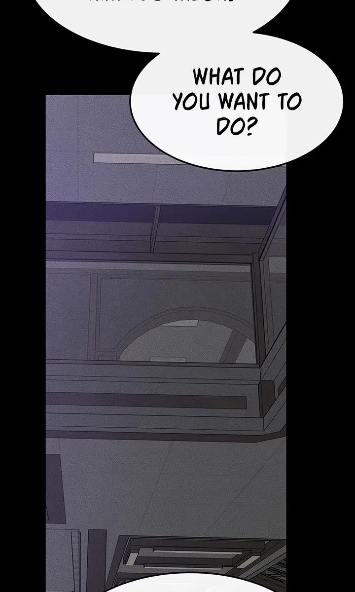 My New Family Is Too Nice to Me Chapter 86 Page 8