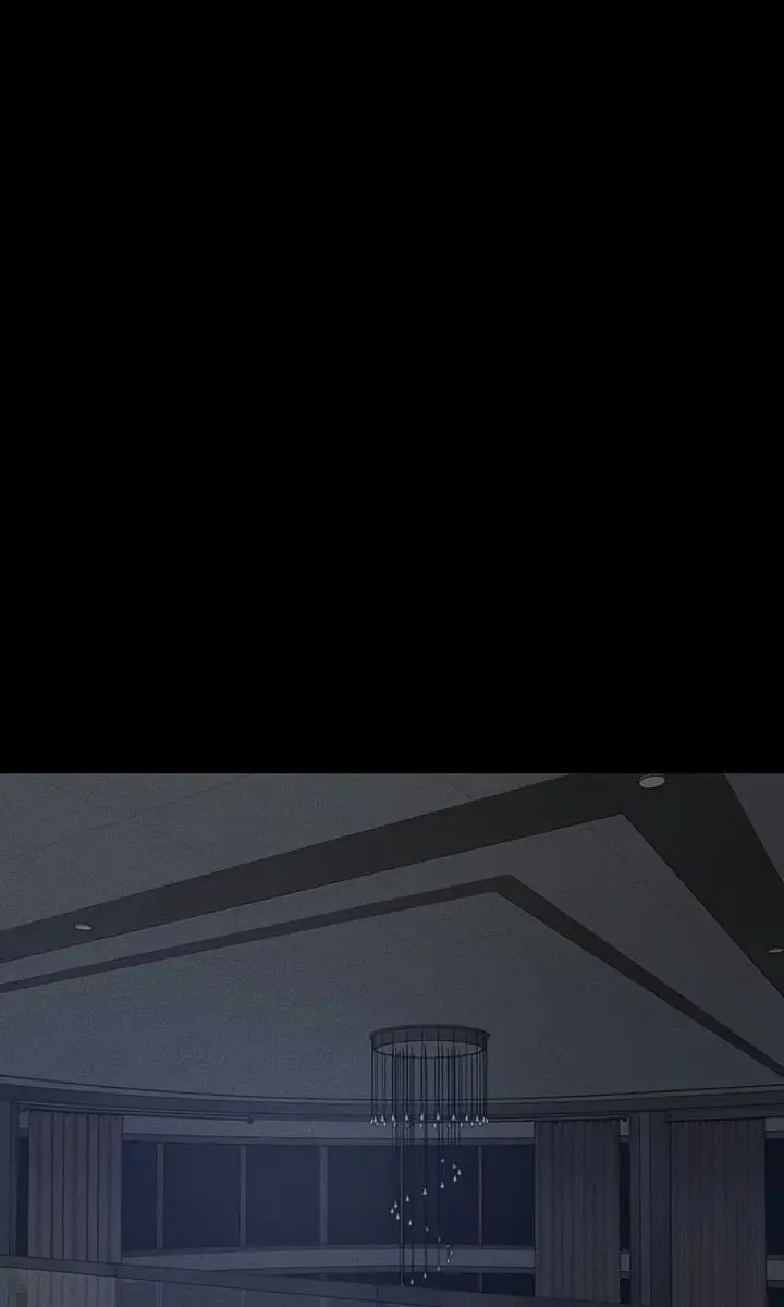My New Family Is Too Nice to Me Chapter 86 Page 11