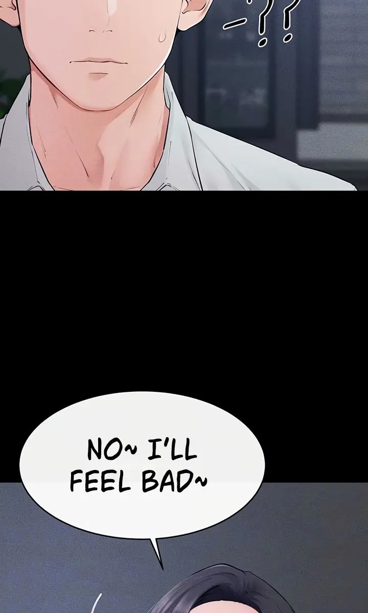 My New Family Is Too Nice to Me Chapter 86 Page 13